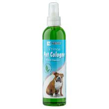 Kenic Freesia Pet Cologne